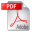 PDF Icon