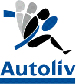 Autoliv