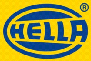 Hella