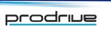 Prodrive