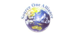 Source One Alliance