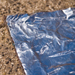 QuietSheet Slimline